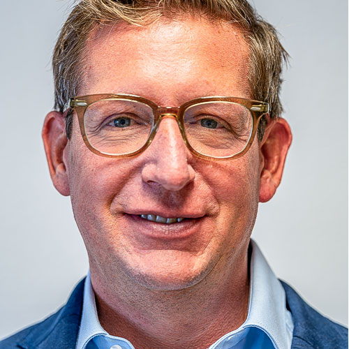 christoph gutjahr ansprechpartner für dunmore europe Head of Sales & Business Development
