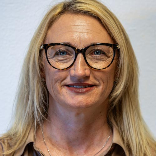 dunmore europe team christine harder