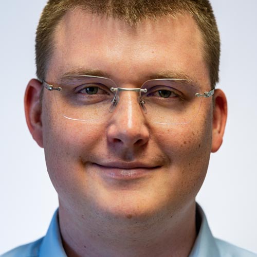 dunmore europe team maximilian lehmann