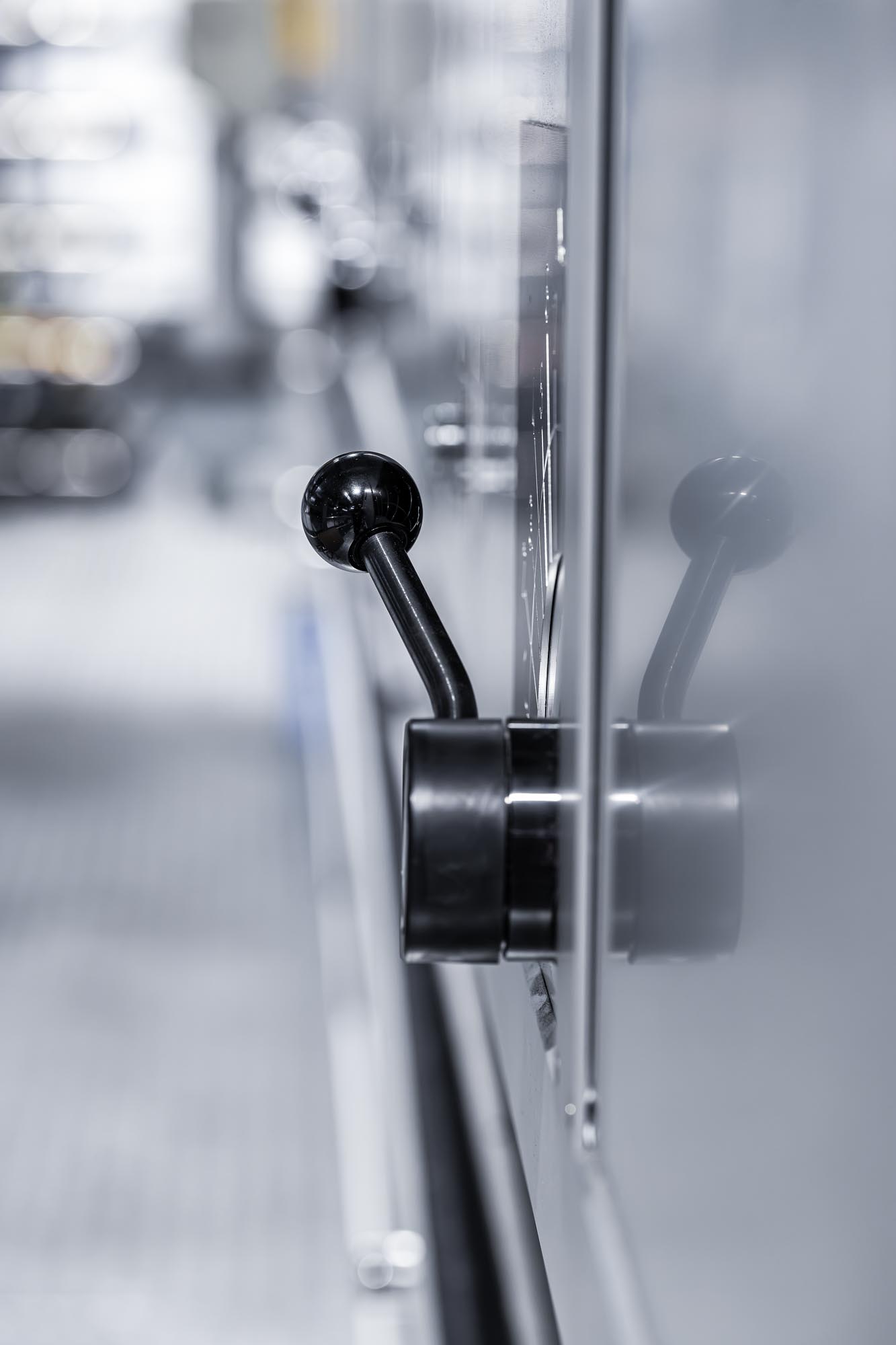 hebel in der produktion bei dunmore europe spezialfolien und beschichtung