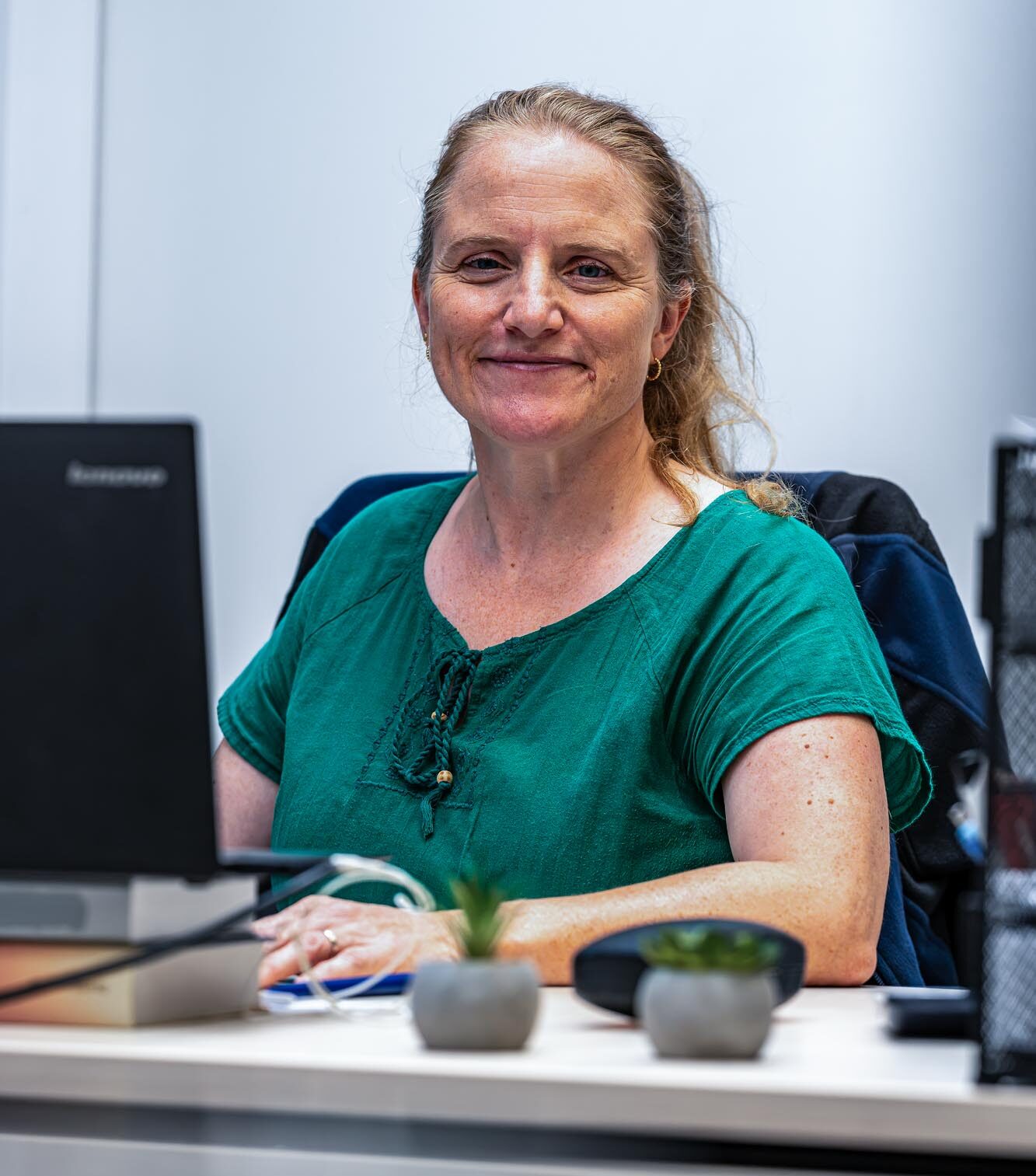 hr manager yasmin dickmann dunmore jobs in freiburg im breisgau